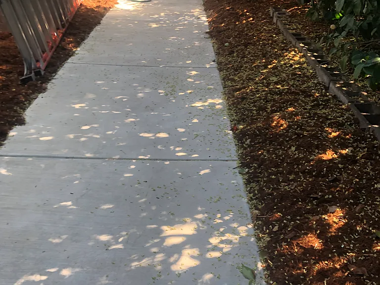 Walkway