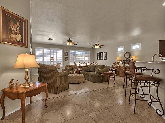 4th image of 41407 N Fairgreen Way