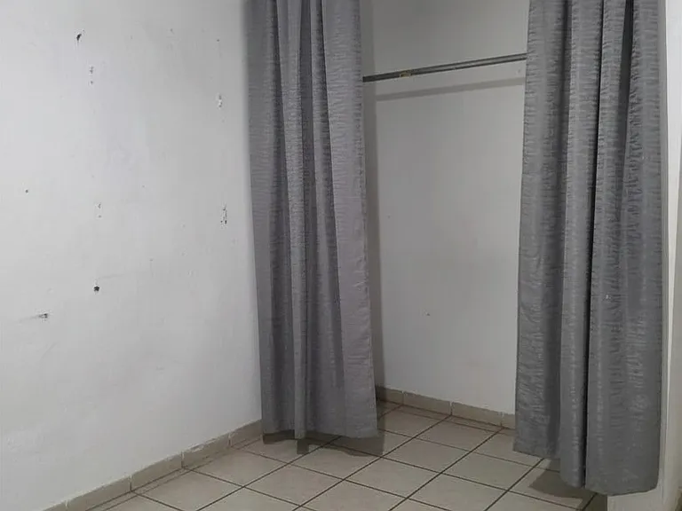 Room 2