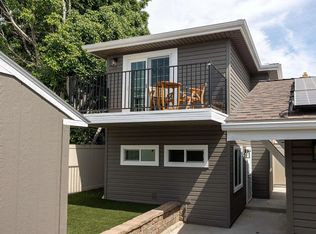 (Undisclosed Address), San Diego, CA 92103