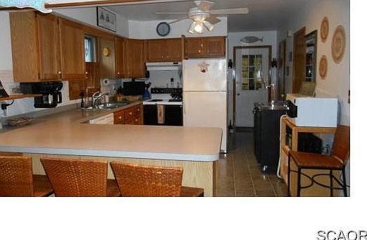 5th image of 32750 Bridgeway Dr E