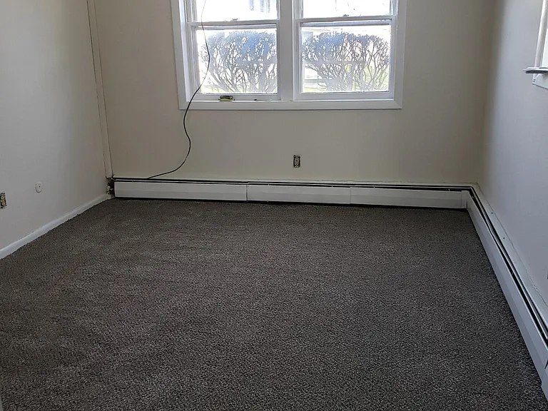 449 Canisteo St #103 — Photo 5