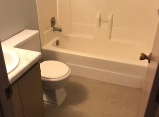 5340 Century Trce, Norcross, GA 30093