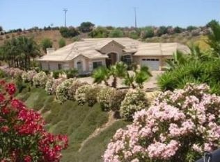 27015 Calle Escadera, Temecula, CA 92590