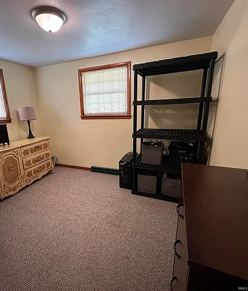 Thumbnail 17