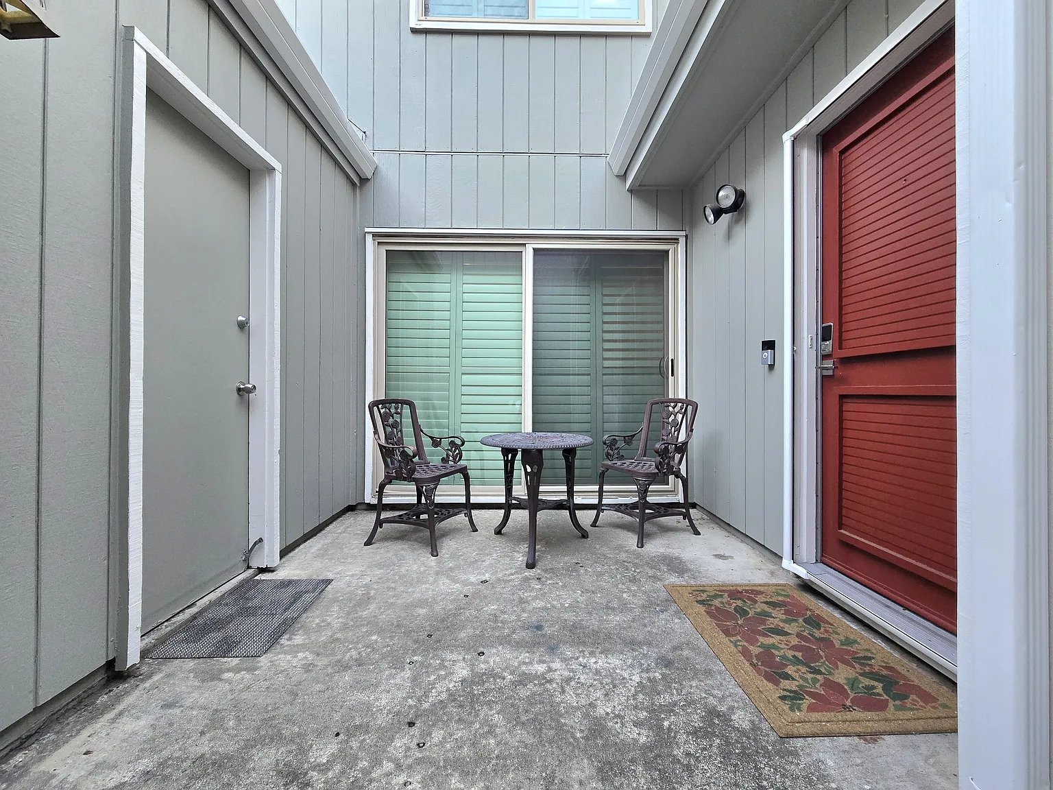 3 bed, 2.5 bath, 1988 sqft, $4,300 — Photo 4