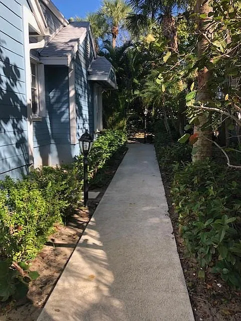 2 bed, 1254 sqft, $3,200 — Photo 2
