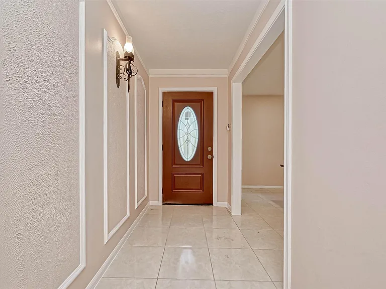 11503 High Star Dr — Photo 6