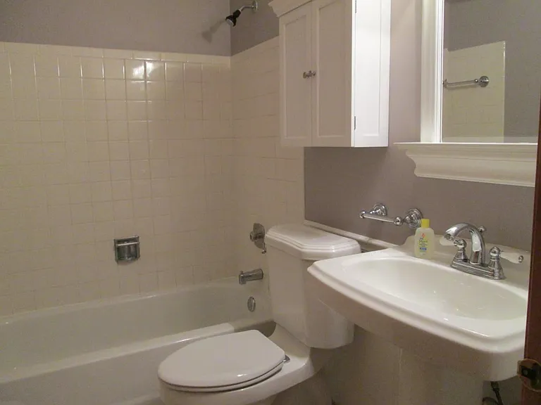1106 Wildberry Ct #B1 — Photo 14