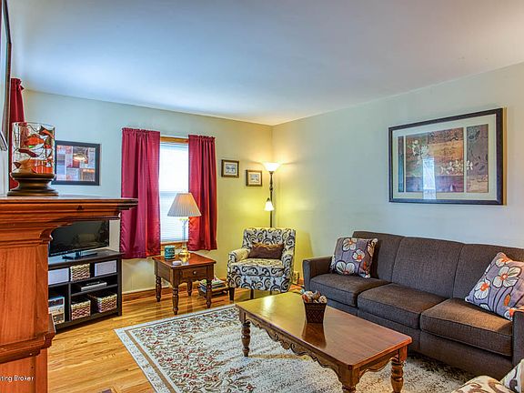 4th image of 3513 Tyrone Dr