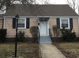 11 Althea Rd, Randolph, MA 02368