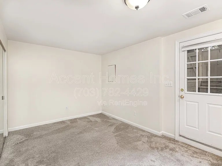 449 Old Town Ct — Photo 26