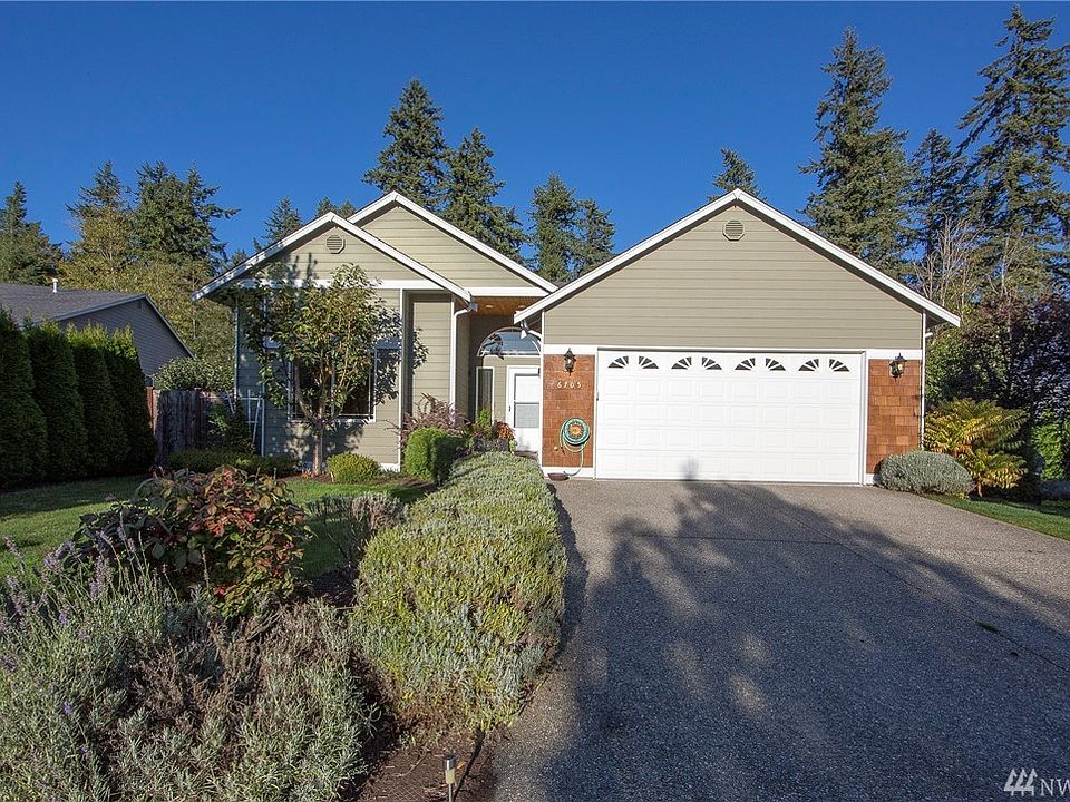 1st image of 6705 29th Pl NE