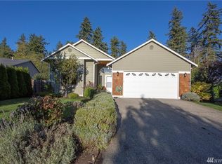 6705 29th Pl NE, Marysville, WA 98270