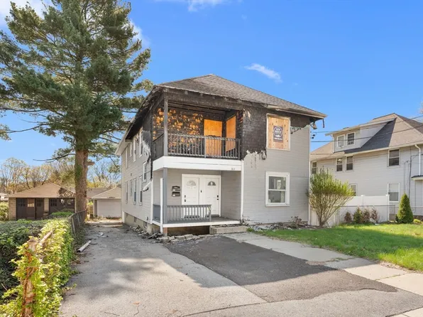 363 Concord St, Framingham, MA 01702