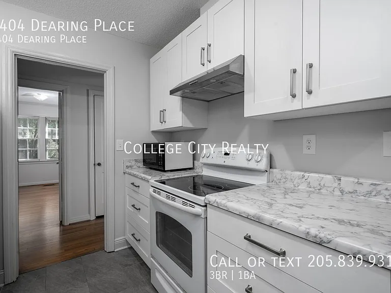 1404 Dearing Pl — Photo 19