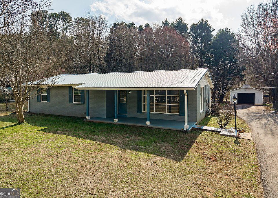 1st image of 137 Duke St