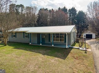 137 Duke St, Jefferson, GA 30549