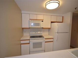 1933 Commonwealth Ave APT 111, Boston, MA 02135