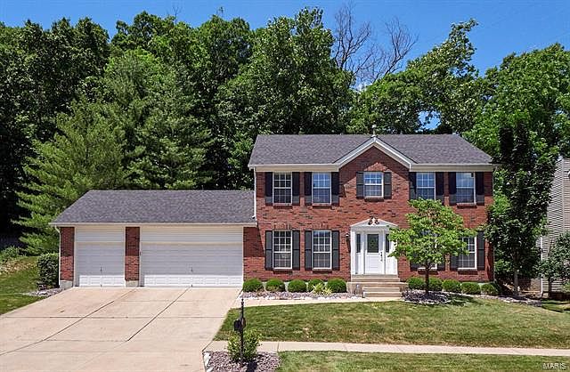 1st image of 783 McBride Pointe Dr