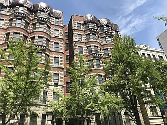 Rented by Sandra Ospina, Licensed Real Estate Broker