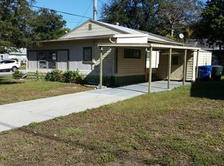 923 8th Ave SW, Largo, FL 33770