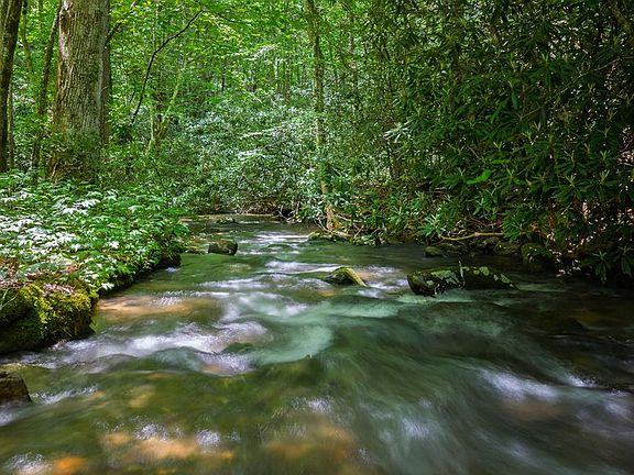 88th image of 740 Little Rock Creek Rd