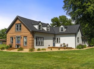 3600 County Road 605, Sunbury, OH 43074