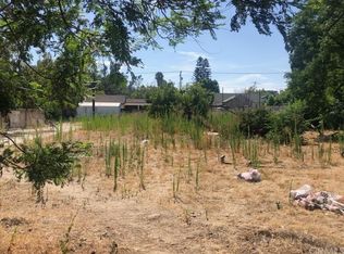 8796 Calaveras Ave, Rancho Cucamonga, CA 91730