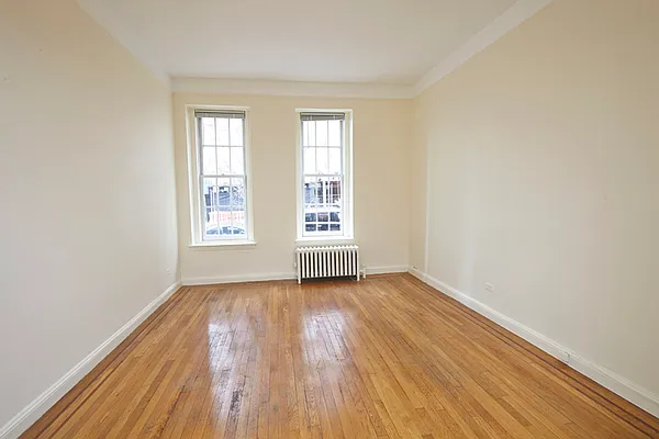 Sold by Brown Harris Stevens | media 1