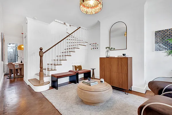 Sold by Corcoran | media 1