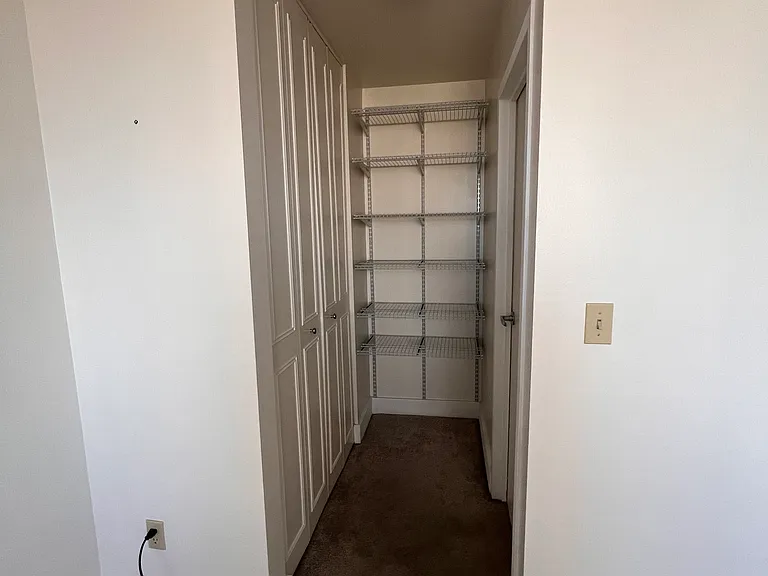 600 E 8th St #5D — Photo 15
