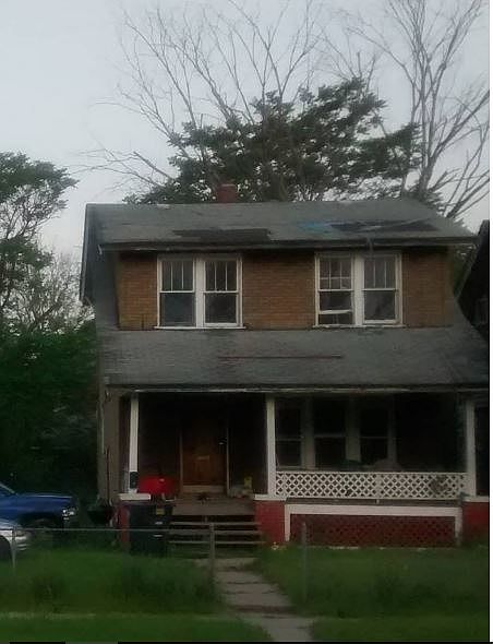 1st image of 12309 Roselawn St