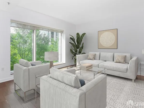 489 Harrison St Unit 407, San Francisco, CA 94105