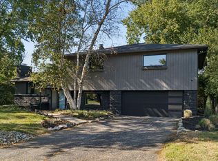 1435 Cottingham Ct W, Columbus, OH 43209