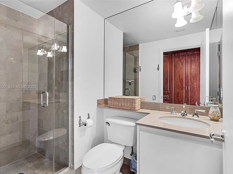 1500 Ocean Dr #907 — Photo 14