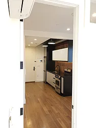 Rented by Signature Property Realty