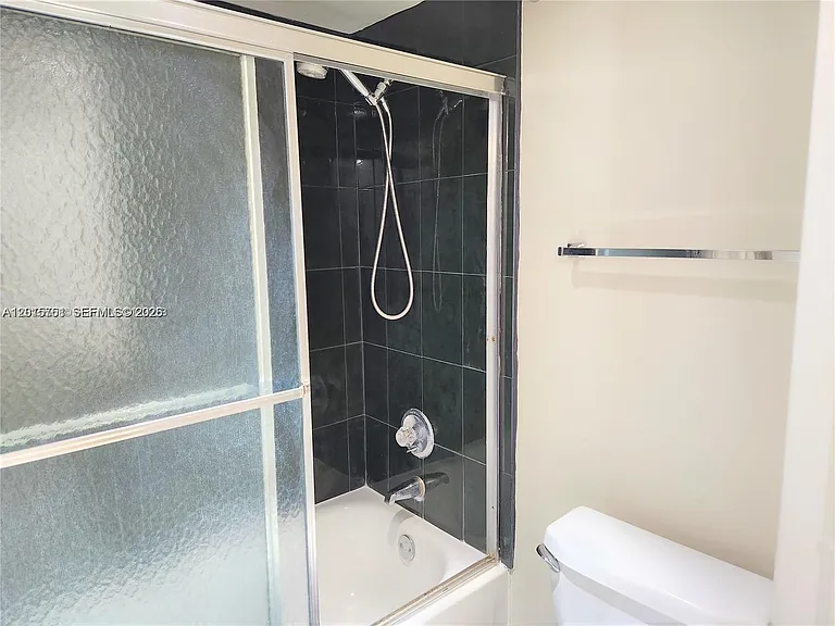 3375 N Country Club Dr #203 — Photo 10