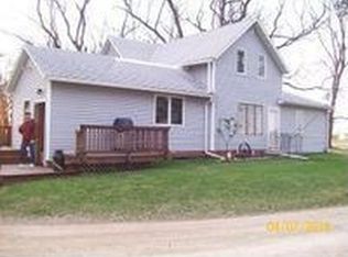 62485 230th St, Alden, MN 56009