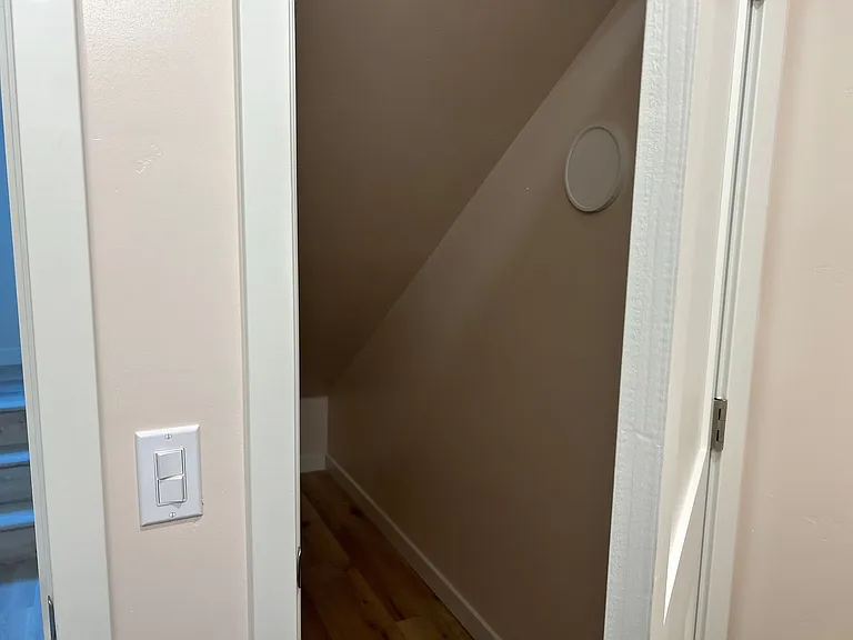 203 Willie James Jones Ave — Photo 57