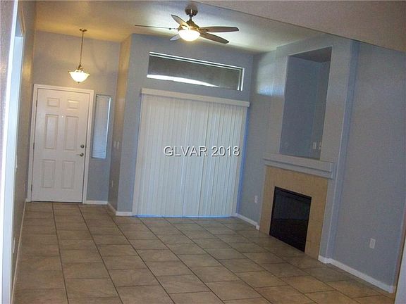 2nd image of 8805 Jeffreys St #Q6