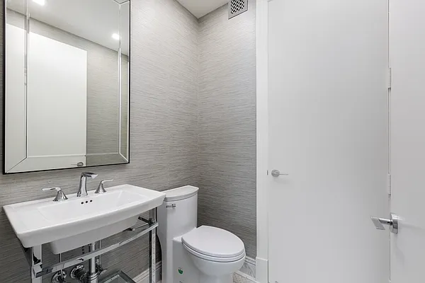 Rented by Douglas Elliman | media 20