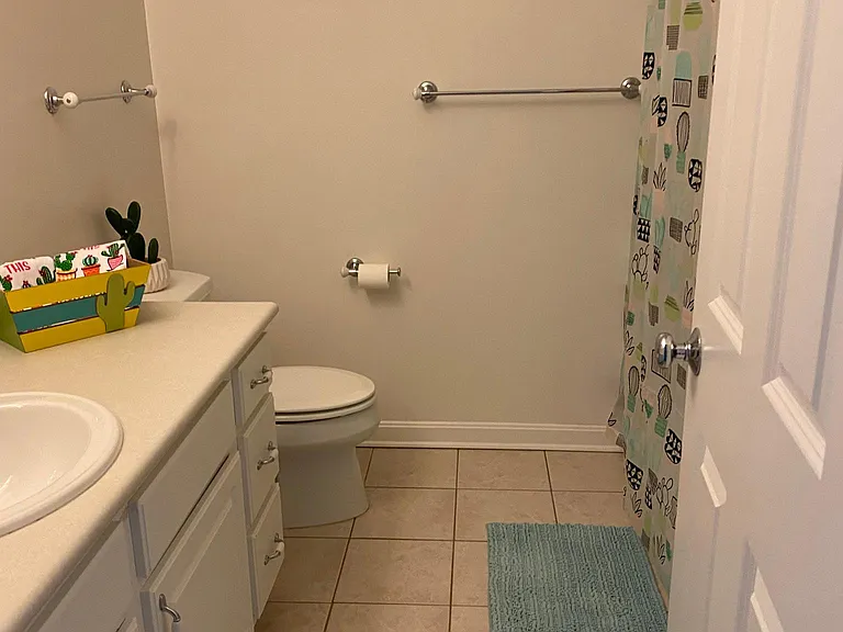 219 Woodcrest Dr — Photo 23