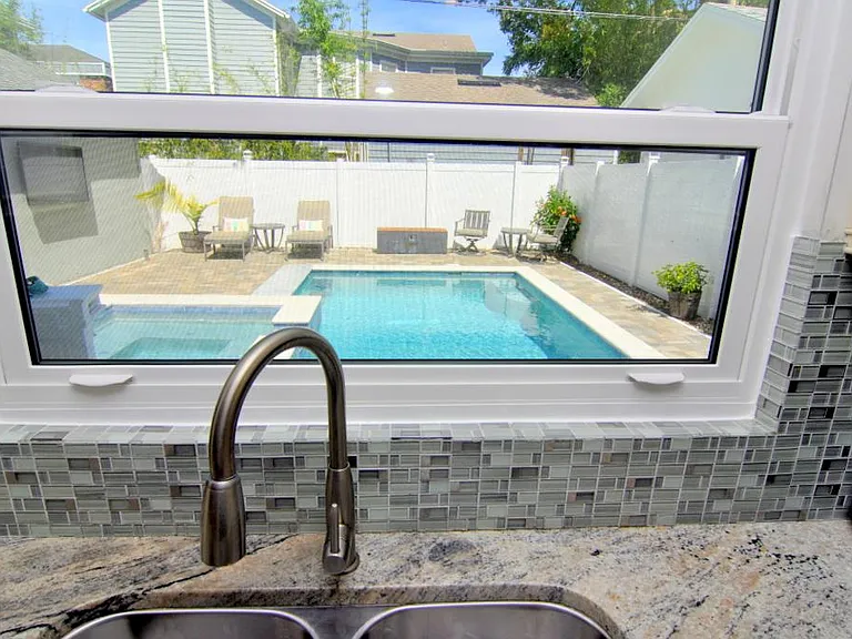 2905 W Bay Court Ave — Photo 25