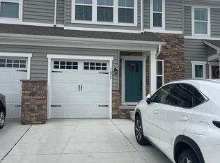 1472 Flintshire Dr, Middletown, DE 19709