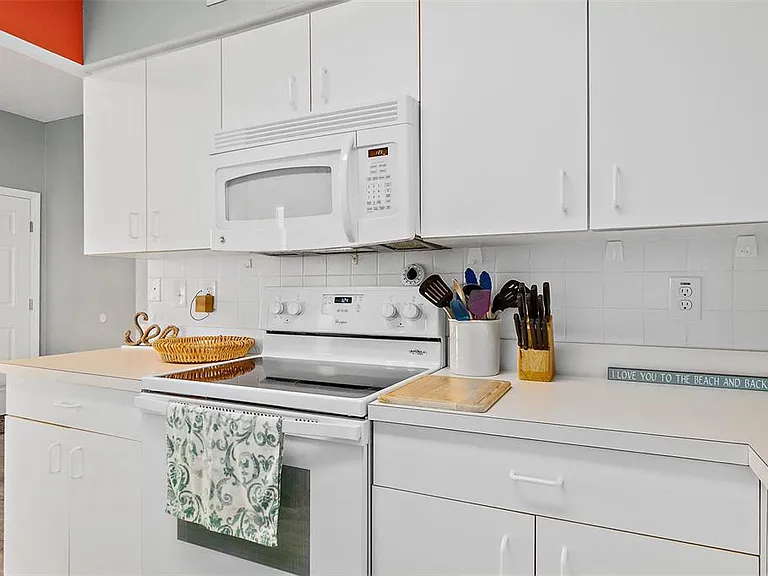104 Surfview Dr #1608 — Photo 22