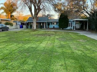 (Undisclosed Address), San Bernardino, CA 92404