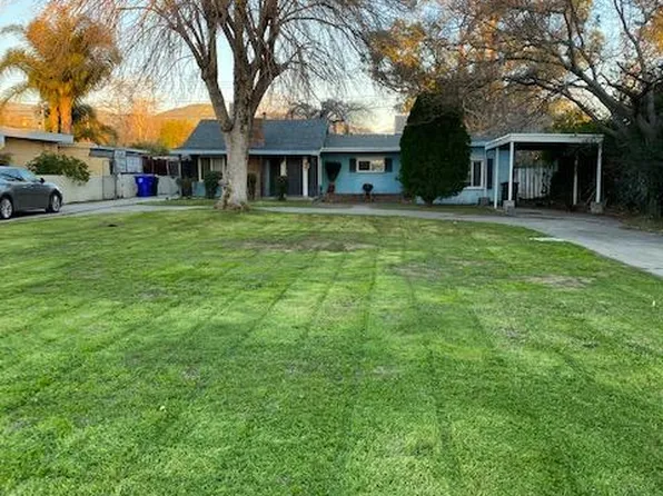 (undisclosed Address), San Bernardino, CA 92404