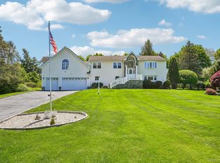 1 Green Tree Road, Yorktown Heights, NY 10598