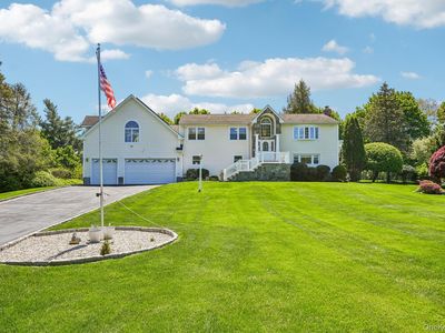 1 Green Tree Road, Yorktown Heights, NY, 10598
